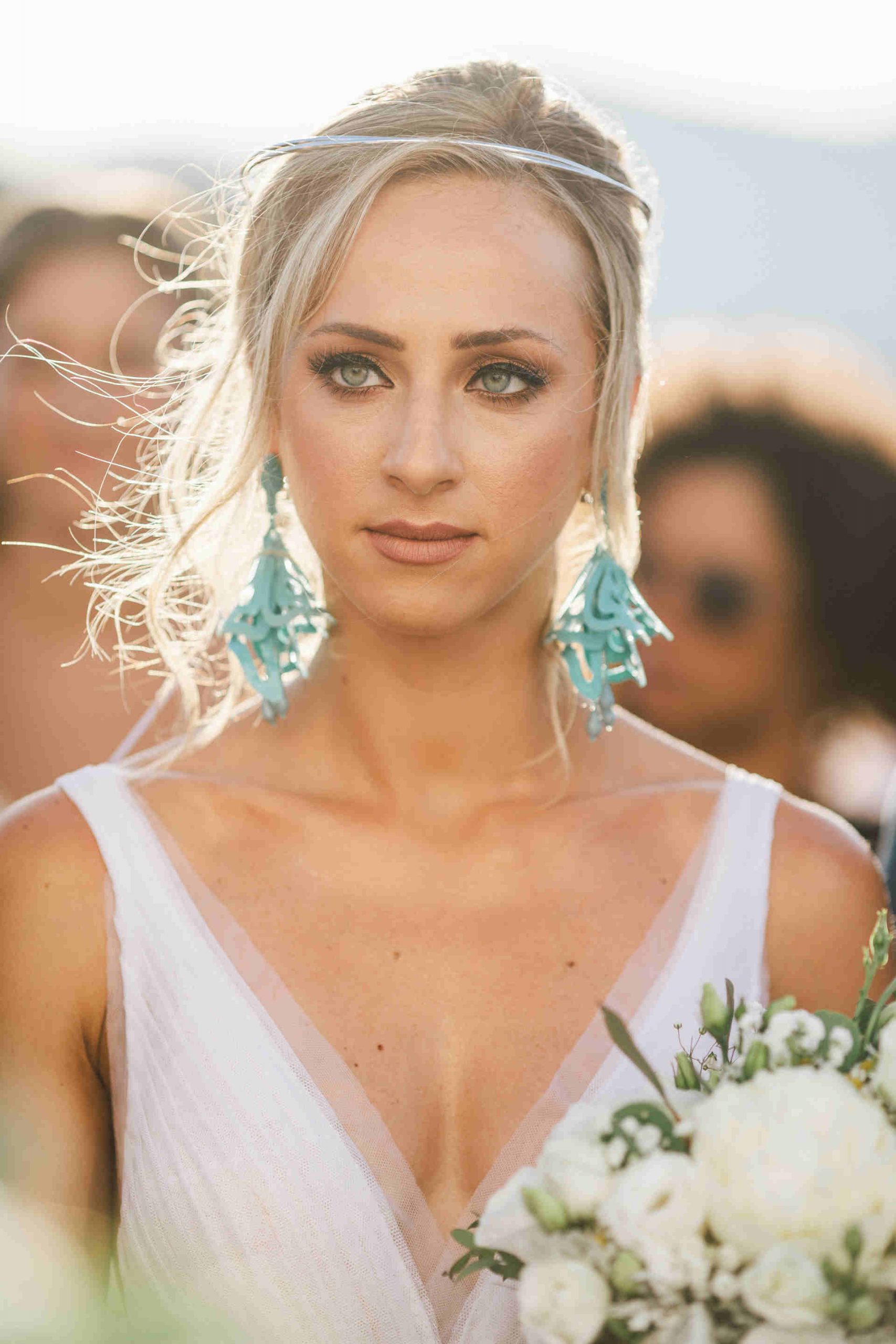 Read more about the article WEDDING IN PAROS